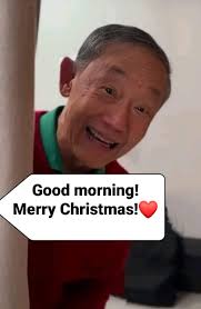 Good morning!I'm ready!!❤️❤️