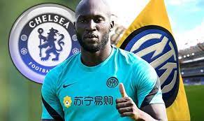 Jun 14, 2021 · romelu lukaku has been linked with a return to chelsea. Yona6gyomvatm