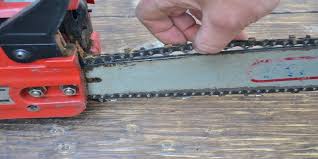 How to measure chain size for chainsaw. How To Measure A Chainsaw Chain Best Gear House