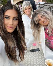 CHANTELE DENNISON (@chanteledennison) • Instagram photos and videos