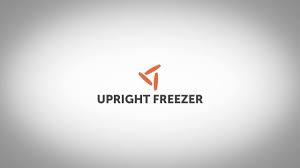 Our goal is to help people improve their lives at home by providing quality appliances that. Gladiator Upright Freezer Youtube