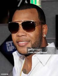 165 Photos & High Res Pictures