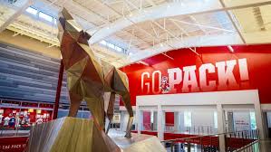 Werewolf, transfur, transfur, original are the most prominent tags for this work posted on march 18th, 2019. Goodnight Scholars Program Announces Class Of 2024 And Transfer Class Of 2023 Goodnight Scholars Program Nc State University