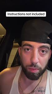 Emocionante reseña de "Instrucciones No Incluidas"