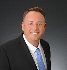 Big Bear City, CA Real Estate Agents