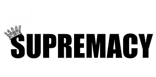 This constitution, and the laws of the united states which shall be made in pursuance thereof; Steam Workshop Supremacy