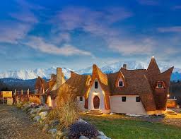 Find hotels in transylvania, ro. Locuri De Vizitat In Romania Cu Copiii Obiective Turistice Pentru VacanÈ›Äƒ