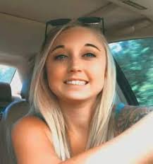 Stokes-Southerland Funeral Home