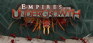 Below are 49 working coupons for codes for ant colony simulator 2021 from reliable websites that we have updated for users to get maximum savings. Empires Of The Undergrowth On Steam