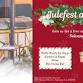 Julefest at Theaterfest event image