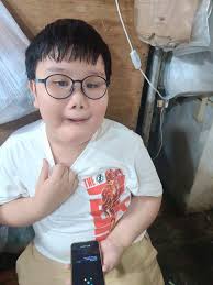 A South African man faces animal cruelty charges after allegedly training  his dog to hurl bricks at visitors who rang his doorbell. Neighbors  described the recluse as using the unconventional method to