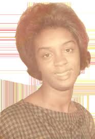 Celebrating the Life of Kirklyn Gilbert by 24-6design