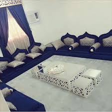 Salon Orientale Living Room Sofa Design Moroccan Home Decor Home Room Design