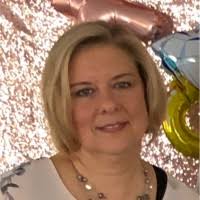 Donna Cutter's Instagram, Twitter & Facebook