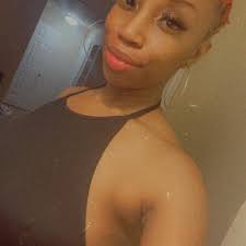 Good Morning and Good Night!! 24 hour grind . House Demo RenovAtion. ⚒️ 🎯  They say..Success don't sleep…🤷🏾‍♂️ #grindmode #nosleep #property  #investment #Detroit