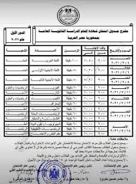 اختلف تنسيق القبول بالمدارس الثانوية العامة حسب المحافظ الذي ينتمي إليه الطالب ، وفيما يلي المؤشرات الخاصة بتنسيق طلاب الشهادة الإعدادية الذين سيلتحقون بالمدارس الثانوية: Ø¬Ø¯ÙˆÙ„ Ø§Ù…ØªØ­Ø§Ù†Ø§Øª Ø§Ù„Ø«Ø§Ù†ÙˆÙŠØ© Ø§Ù„Ø¹Ø§Ù…Ø© 2021 ÙˆÙ…Ø¹Ø±ÙØ© Ù…ÙˆØ¹Ø¯ Ø§Ø¯Ø§Ø¡ Ø§Ù„Ø§Ù…ØªØ­Ø§Ù†Ø§Øª Ø§Ù„Ù†Ù‡Ø§ÙŠØ© Ø¥Ù‚Ø±Ø£ Ù†ÙŠÙˆØ²