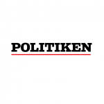 More and more religious jewish newspapers and magazines are banning images of women from their pages. Tag Sar Denmark Scholars At Risk