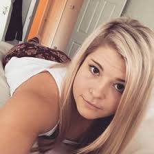 Mallory Patterson (mallory_patterson)