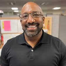 Dennis Mendoza and Gregory Matejcik's Wedding Website