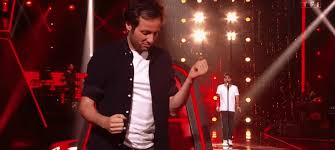 Vianney (The Voice) revient sur ses propos chocs sur sa carrière !
