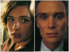 Angus Cloud gave final verdict