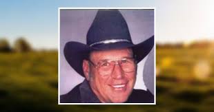 Rodney Ronald Link Obituary July 5, 2009