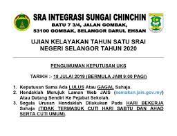Semakan, permohonan, pembaharuan lesen anjing. Semakan Jais Gov My Jabatan Imigresen Malaysia Tidak Akan Bertanggungjawab Terhadap Sebarang Kerosakan Atau Kerugian Samada Sengaja Atau Tidak Disengajakan Dari Penggunaan Maklumat Yang Disiarkan Di Laman Ini