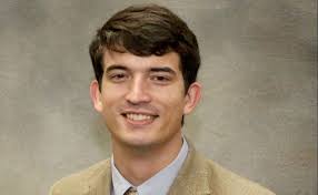 ECCC names new Career, Technical Education Director