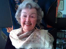 About Charlotte Harrell, author, artmaker