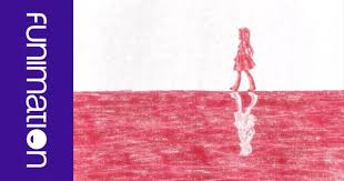 Toilet Bound Hanako Kun Ending Theme Tiny Light Hanako Anime Songs Japanese Song