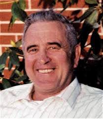 Jo Buchanan's Instagram, Twitter & Facebook