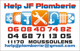 Tous les postes à pourvoir en une seule recherche. Help Jf Plomberie Moussoulens Fr Site Officiel De La Commune