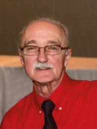 Dennis "Denny" Walker Obituary (1946