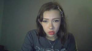 Sendforesme Top Porn Video [Chaturbate] - femdom, findom, skinny, jerkoff,  longhair