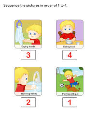 Print Free Worksheet Of Personal Hygiene Online Learning Educational Kids Workshee Personal Hygiene Worksheets Healthy Habits For Kids Worksheets For Kids