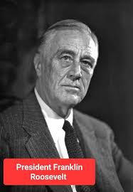 St. Simons Pier 💕