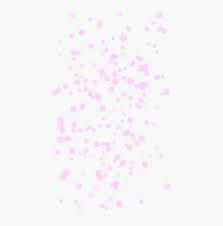 Clip Art Pink Sparkling Background Lilac Hd Png Download Transparent Png Image Pngitem Download abstract bokeh and sparkles background for free. clip art pink sparkling background