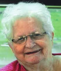 Taking it to the streets