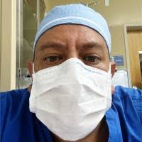 Erick Chinchilla's Instagram, Twitter & Facebook