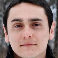 Watch Live TV, Movies, and TV Shows Free Online