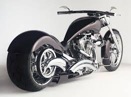 The Limited Edition Signature Series From Jim Nasi Customs Lean Low And Heavy On Performance The Afterlife Has Been Custom Choppers Custom Bikes Motorcycle