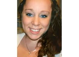 Jenna Elizabeth Walker Obituary (2024)