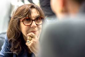 Erin McNeil. Brandon Eng Archive