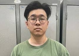 Ai đang bị mụn ruồi-thịt thừa ở cổ