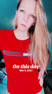 #melaniesmiles #goodmorningmrj #jokes #dadjokes #funnyvideo #joke #dadjoke  #funnyjokes #funnyvideos