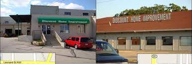 Discount home improvement listed under cabinets, hardware stores, tools & hardware, counter & sink tops, bathroom stores, bathroom fixtures & accessories. Discount Home Improvement 1157 Plainfield Ave Ne Grand Rapids Mi Construction Building Contractors Mapquest