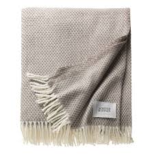 Plaid Sw Zen In 2020 Asthetisches Design Textilien Wohnen