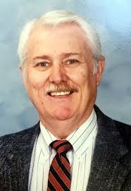 John Ebner's Instagram, Twitter & Facebook