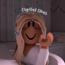 We did not find results for: Roblox Gfx Designs Aesthetic By Crystalclear Yt Fiverr