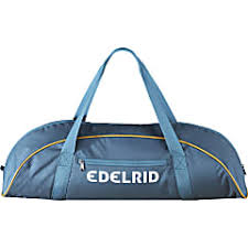 Buy Edelrid Hinge Bag Petrol Online Now Www Exxpozed Com